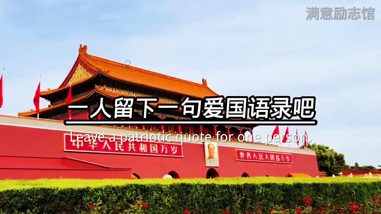 我的世界网页版点击即玩游戏画面